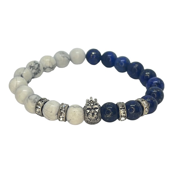 Jewelry - Beaded Bracelet #3